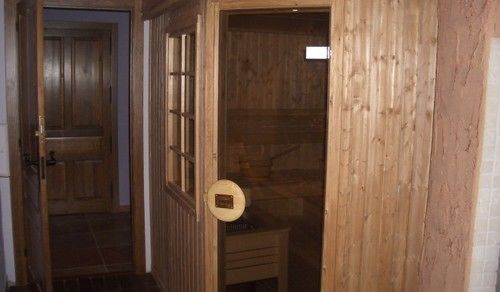 Casa Rural Los Pedregales Carenas Ngoại thất bức ảnh